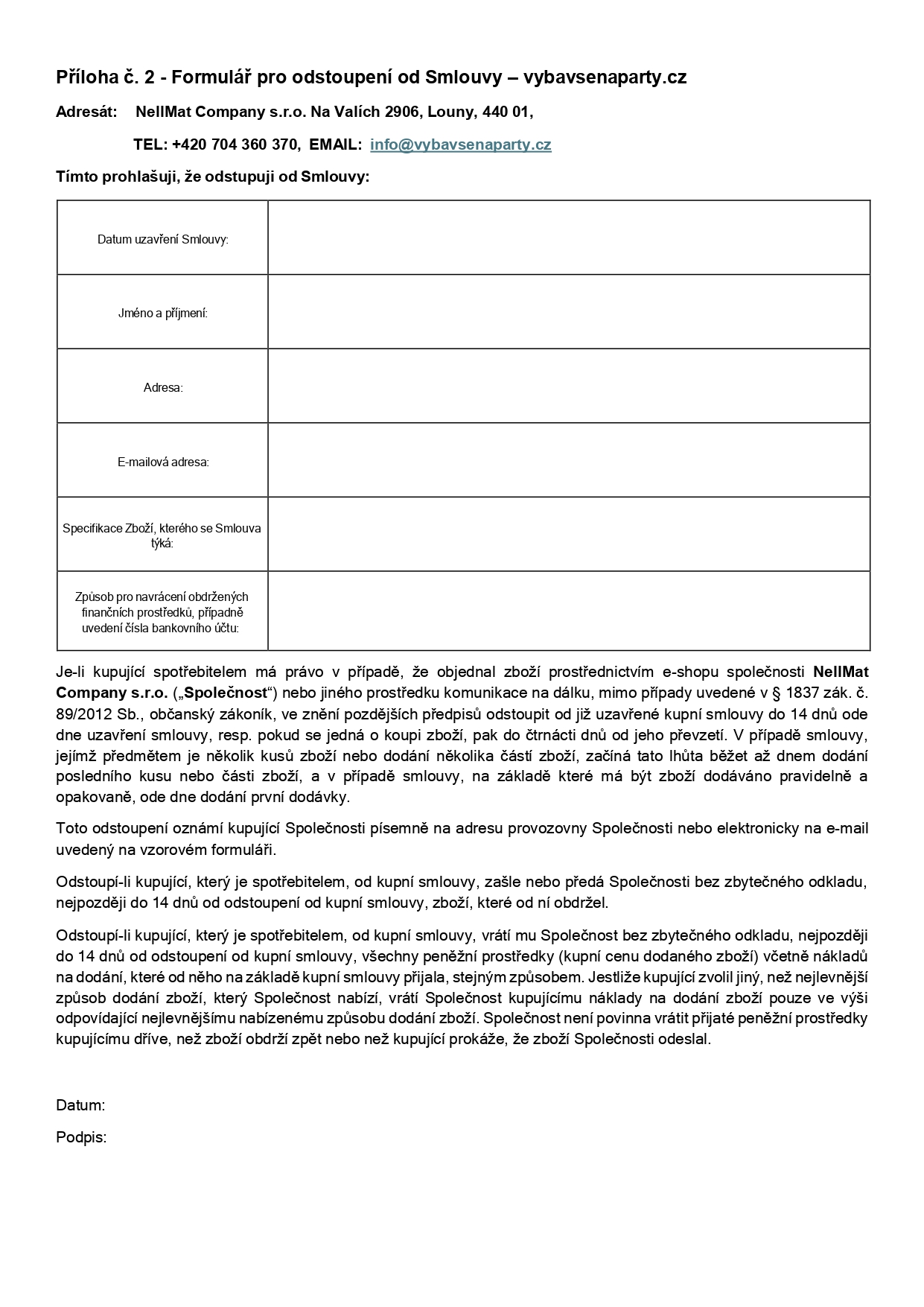 Dokument 6-2-2_page-0001